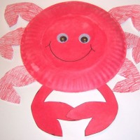 Artık Materyaller,Proje Çalişması, Sınıf Süsleme ,Kapı Süsü, Sayı Birleştirme,Arı Çalişması ,Balık  ,Kuş ,Baykuş,Maymun ,Kurbağa  Çalişması(1930)