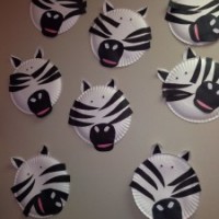 Artık Materyaller,Proje Çalişması, Sınıf Süsleme ,Kapı Süsü, Sayı Birleştirme,Arı Çalişması ,Balık  ,Kuş ,Baykuş,Maymun ,Kurbağa  Çalişması(1932)