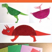 Artık Materyaller,Proje Çalişması, Sınıf Süsleme ,Kapı Süsü, Sayı Birleştirme,Arı Çalişması ,Balık  ,Kuş ,Baykuş,Maymun ,Kurbağa  Çalişması(1936)