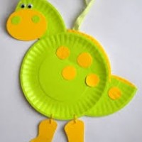 Artık Materyaller,Proje Çalişması, Sınıf Süsleme ,Kapı Süsü, Sayı Birleştirme,Arı Çalişması ,Balık  ,Kuş ,Baykuş,Maymun ,Kurbağa  Çalişması(1939)