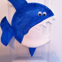 Artık Materyaller,Proje Çalişması, Sınıf Süsleme ,Kapı Süsü, Sayı Birleştirme,Arı Çalişması ,Balık  ,Kuş ,Baykuş,Maymun ,Kurbağa  Çalişması(1948)