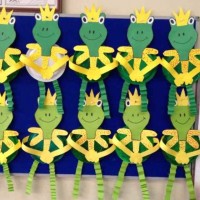 Artık Materyaller,Proje Çalişması, Sınıf Süsleme ,Kapı Süsü, Sayı Birleştirme,Arı Çalişması ,Balık  ,Kuş ,Baykuş,Maymun ,Kurbağa  Çalişması(1949)