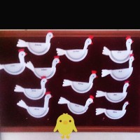 Artık Materyaller,Proje Çalişması, Sınıf Süsleme ,Kapı Süsü, Sayı Birleştirme,Arı Çalişması ,Balık  ,Kuş ,Baykuş,Maymun ,Kurbağa  Çalişması(1952)