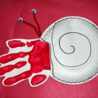 Artık Materyaller,Proje Çalişması, Sınıf Süsleme ,Kapı Süsü, Sayı Birleştirme,Arı Çalişması ,Balık  ,Kuş ,Baykuş,Maymun ,Kurbağa  Çalişması(1953)