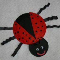 Artık Materyaller,Proje Çalişması, Sınıf Süsleme ,Kapı Süsü, Sayı Birleştirme,Arı Çalişması ,Balık  ,Kuş ,Baykuş,Maymun ,Kurbağa  Çalişması(1962)