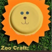 Artık Materyaller,Proje Çalişması, Sınıf Süsleme ,Kapı Süsü, Sayı Birleştirme,Arı Çalişması ,Balık  ,Kuş ,Baykuş,Maymun ,Kurbağa  Çalişması(1964)