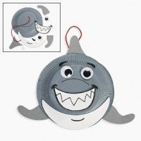 Artık Materyaller,Proje Çalişması, Sınıf Süsleme ,Kapı Süsü, Sayı Birleştirme,Arı Çalişması ,Balık  ,Kuş ,Baykuş,Maymun ,Kurbağa  Çalişması(1981)