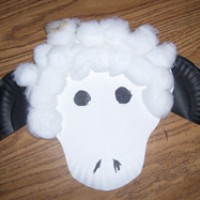 Artık Materyaller,Proje Çalişması, Sınıf Süsleme ,Kapı Süsü, Sayı Birleştirme,Arı Çalişması ,Balık  ,Kuş ,Baykuş,Maymun ,Kurbağa  Çalişması(1983)