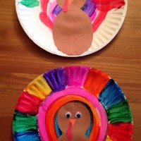 Artık Materyaller,Proje Çalişması, Sınıf Süsleme ,Kapı Süsü, Sayı Birleştirme,Arı Çalişması ,Balık  ,Kuş ,Baykuş,Maymun ,Kurbağa  Çalişması(1989)