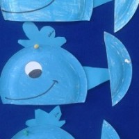 Artık Materyaller,Proje Çalişması, Sınıf Süsleme ,Kapı Süsü, Sayı Birleştirme,Arı Çalişması ,Balık  ,Kuş ,Baykuş,Maymun ,Kurbağa  Çalişması(1992)