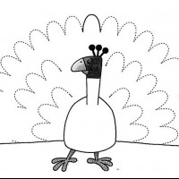 Artık Materyaller,Proje Çalişması, Sınıf Süsleme ,Kapı Süsü, Sayı Birleştirme,Arı Çalişması ,Balık  ,Kuş ,Baykuş,Maymun ,Kurbağa  Çalişması(2002)