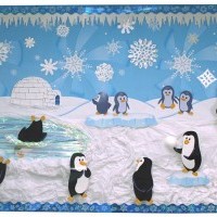 Artık Materyaller,Proje Çalişması, Sınıf Süsleme ,Kapı Süsü, Sayı Birleştirme,Arı Çalişması ,Balık  ,Kuş ,Baykuş,Maymun ,Kurbağa  Çalişması(2004)