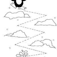 Artık Materyaller,Proje Çalişması, Sınıf Süsleme ,Kapı Süsü, Sayı Birleştirme,Arı Çalişması ,Balık  ,Kuş ,Baykuş,Maymun ,Kurbağa  Çalişması(2013)