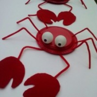 Artık Materyaller,Proje Çalişması, Sınıf Süsleme ,Kapı Süsü, Sayı Birleştirme,Arı Çalişması ,Balık  ,Kuş ,Baykuş,Maymun ,Kurbağa  Çalişması(2018)