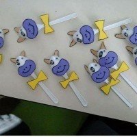 Artık Materyaller,Proje Çalişması, Sınıf Süsleme ,Kapı Süsü, Sayı Birleştirme,Arı Çalişması ,Balık  ,Kuş ,Baykuş,Maymun ,Kurbağa  Çalişması(2020)