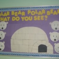 Artık Materyaller,Proje Çalişması, Sınıf Süsleme ,Kapı Süsü, Sayı Birleştirme,Arı Çalişması ,Balık  ,Kuş ,Baykuş,Maymun ,Kurbağa  Çalişması(2021)