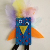 Artık Materyaller,Proje Çalişması, Sınıf Süsleme ,Kapı Süsü, Sayı Birleştirme,Arı Çalişması ,Balık  ,Kuş ,Baykuş,Maymun ,Kurbağa  Çalişması(2023)