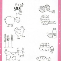 Artık Materyaller,Proje Çalişması, Sınıf Süsleme ,Kapı Süsü, Sayı Birleştirme,Arı Çalişması ,Balık  ,Kuş ,Baykuş,Maymun ,Kurbağa  Çalişması(2025)