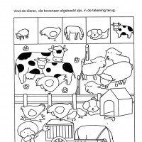 Artık Materyaller,Proje Çalişması, Sınıf Süsleme ,Kapı Süsü, Sayı Birleştirme,Arı Çalişması ,Balık  ,Kuş ,Baykuş,Maymun ,Kurbağa  Çalişması(2026)