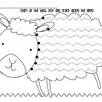 Artık Materyaller,Proje Çalişması, Sınıf Süsleme ,Kapı Süsü, Sayı Birleştirme,Arı Çalişması ,Balık  ,Kuş ,Baykuş,Maymun ,Kurbağa  Çalişması(2028)