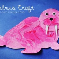 Artık Materyaller,Proje Çalişması, Sınıf Süsleme ,Kapı Süsü, Sayı Birleştirme,Arı Çalişması ,Balık  ,Kuş ,Baykuş,Maymun ,Kurbağa  Çalişması(2029)