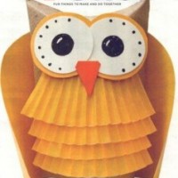 Artık Materyaller,Proje Çalişması, Sınıf Süsleme ,Kapı Süsü, Sayı Birleştirme,Arı Çalişması ,Balık  ,Kuş ,Baykuş,Maymun ,Kurbağa  Çalişması(2032)