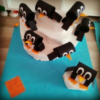 Artık Materyaller,Proje Çalişması, Sınıf Süsleme ,Kapı Süsü, Sayı Birleştirme,Arı Çalişması ,Balık  ,Kuş ,Baykuş,Maymun ,Kurbağa  Çalişması(2033)