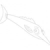 Artık Materyaller,Proje Çalişması, Sınıf Süsleme ,Kapı Süsü, Sayı Birleştirme,Arı Çalişması ,Balık  ,Kuş ,Baykuş,Maymun ,Kurbağa  Çalişması(2034)