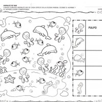 Artık Materyaller,Proje Çalişması, Sınıf Süsleme ,Kapı Süsü, Sayı Birleştirme,Arı Çalişması ,Balık  ,Kuş ,Baykuş,Maymun ,Kurbağa  Çalişması(2041)