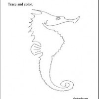 Artık Materyaller,Proje Çalişması, Sınıf Süsleme ,Kapı Süsü, Sayı Birleştirme,Arı Çalişması ,Balık  ,Kuş ,Baykuş,Maymun ,Kurbağa  Çalişması(2044)