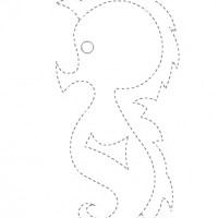 Artık Materyaller,Proje Çalişması, Sınıf Süsleme ,Kapı Süsü, Sayı Birleştirme,Arı Çalişması ,Balık  ,Kuş ,Baykuş,Maymun ,Kurbağa  Çalişması(2045)