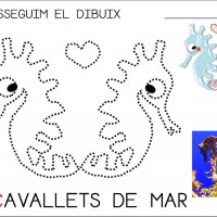 Artık Materyaller,Proje Çalişması, Sınıf Süsleme ,Kapı Süsü, Sayı Birleştirme,Arı Çalişması ,Balık  ,Kuş ,Baykuş,Maymun ,Kurbağa  Çalişması(2046)