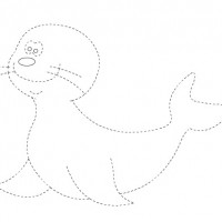 Artık Materyaller,Proje Çalişması, Sınıf Süsleme ,Kapı Süsü, Sayı Birleştirme,Arı Çalişması ,Balık  ,Kuş ,Baykuş,Maymun ,Kurbağa  Çalişması(2047)