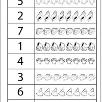 Artık Materyaller,Proje Çalişması, Sınıf Süsleme ,Kapı Süsü, Sayı Birleştirme,Arı Çalişması ,Balık  ,Kuş ,Baykuş,Maymun ,Kurbağa  Çalişması(2048)