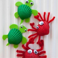 Artık Materyaller,Proje Çalişması, Sınıf Süsleme ,Kapı Süsü, Sayı Birleştirme,Arı Çalişması ,Balık  ,Kuş ,Baykuş,Maymun ,Kurbağa  Çalişması(2049)