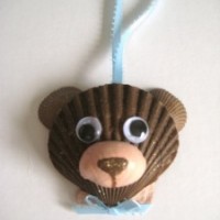 Artık Materyaller,Proje Çalişması, Sınıf Süsleme ,Kapı Süsü, Sayı Birleştirme,Arı Çalişması ,Balık  ,Kuş ,Baykuş,Maymun ,Kurbağa  Çalişması(2050)