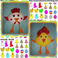 Artık Materyaller,Proje Çalişması, Sınıf Süsleme ,Kapı Süsü, Sayı Birleştirme,Arı Çalişması ,Balık  ,Kuş ,Baykuş,Maymun ,Kurbağa  Çalişması(2052)