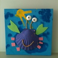 Artık Materyaller,Proje Çalişması, Sınıf Süsleme ,Kapı Süsü, Sayı Birleştirme,Arı Çalişması ,Balık  ,Kuş ,Baykuş,Maymun ,Kurbağa  Çalişması(2053)