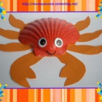 Artık Materyaller,Proje Çalişması, Sınıf Süsleme ,Kapı Süsü, Sayı Birleştirme,Arı Çalişması ,Balık  ,Kuş ,Baykuş,Maymun ,Kurbağa  Çalişması(2054)