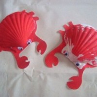 Artık Materyaller,Proje Çalişması, Sınıf Süsleme ,Kapı Süsü, Sayı Birleştirme,Arı Çalişması ,Balık  ,Kuş ,Baykuş,Maymun ,Kurbağa  Çalişması(2055)