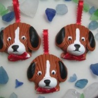 Artık Materyaller,Proje Çalişması, Sınıf Süsleme ,Kapı Süsü, Sayı Birleştirme,Arı Çalişması ,Balık  ,Kuş ,Baykuş,Maymun ,Kurbağa  Çalişması(2056)