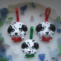 Artık Materyaller,Proje Çalişması, Sınıf Süsleme ,Kapı Süsü, Sayı Birleştirme,Arı Çalişması ,Balık  ,Kuş ,Baykuş,Maymun ,Kurbağa  Çalişması(2057)