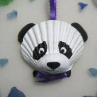 Artık Materyaller,Proje Çalişması, Sınıf Süsleme ,Kapı Süsü, Sayı Birleştirme,Arı Çalişması ,Balık  ,Kuş ,Baykuş,Maymun ,Kurbağa  Çalişması(2059)