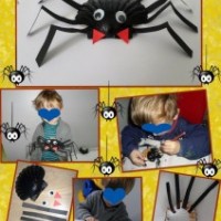 Artık Materyaller,Proje Çalişması, Sınıf Süsleme ,Kapı Süsü, Sayı Birleştirme,Arı Çalişması ,Balık  ,Kuş ,Baykuş,Maymun ,Kurbağa  Çalişması(2060)