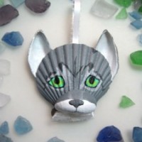 Artık Materyaller,Proje Çalişması, Sınıf Süsleme ,Kapı Süsü, Sayı Birleştirme,Arı Çalişması ,Balık  ,Kuş ,Baykuş,Maymun ,Kurbağa  Çalişması(2061)