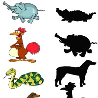 Artık Materyaller,Proje Çalişması, Sınıf Süsleme ,Kapı Süsü, Sayı Birleştirme,Arı Çalişması ,Balık  ,Kuş ,Baykuş,Maymun ,Kurbağa  Çalişması(2062)