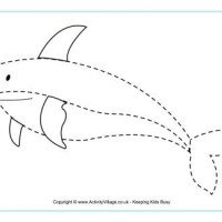 Artık Materyaller,Proje Çalişması, Sınıf Süsleme ,Kapı Süsü, Sayı Birleştirme,Arı Çalişması ,Balık  ,Kuş ,Baykuş,Maymun ,Kurbağa  Çalişması(2067)