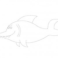 Artık Materyaller,Proje Çalişması, Sınıf Süsleme ,Kapı Süsü, Sayı Birleştirme,Arı Çalişması ,Balık  ,Kuş ,Baykuş,Maymun ,Kurbağa  Çalişması(2069)