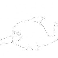 Artık Materyaller,Proje Çalişması, Sınıf Süsleme ,Kapı Süsü, Sayı Birleştirme,Arı Çalişması ,Balık  ,Kuş ,Baykuş,Maymun ,Kurbağa  Çalişması(2070)