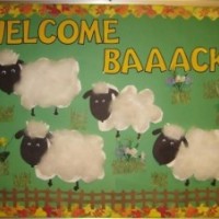 Artık Materyaller,Proje Çalişması, Sınıf Süsleme ,Kapı Süsü, Sayı Birleştirme,Arı Çalişması ,Balık  ,Kuş ,Baykuş,Maymun ,Kurbağa  Çalişması(2072)